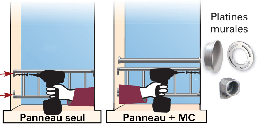 Mise en page 1