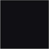 gar00 nuancier acier de base ral9005
