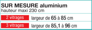 Mise en page 1