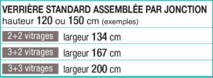 ver001 dimensions modulable-
