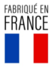 Fabriqué en France