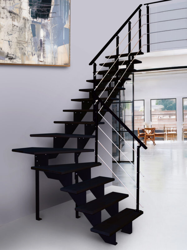 escalier-montmartre-noir